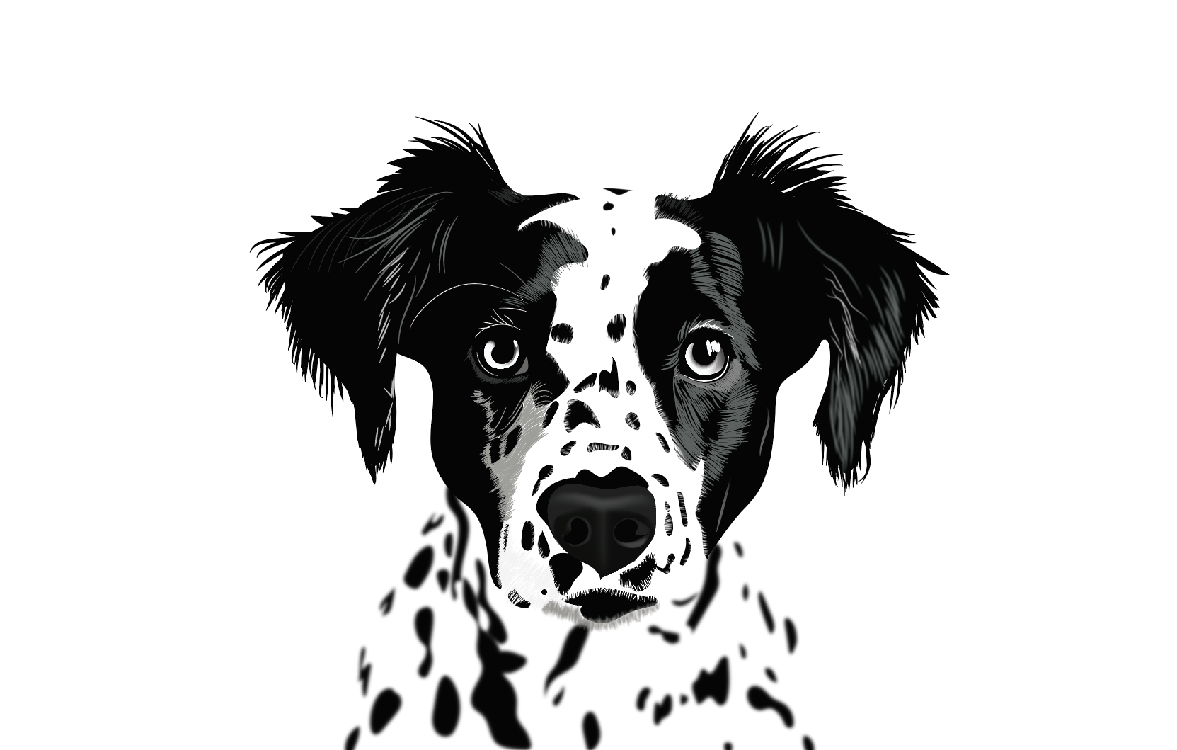 Screenshot 2024-05-02 204124.png