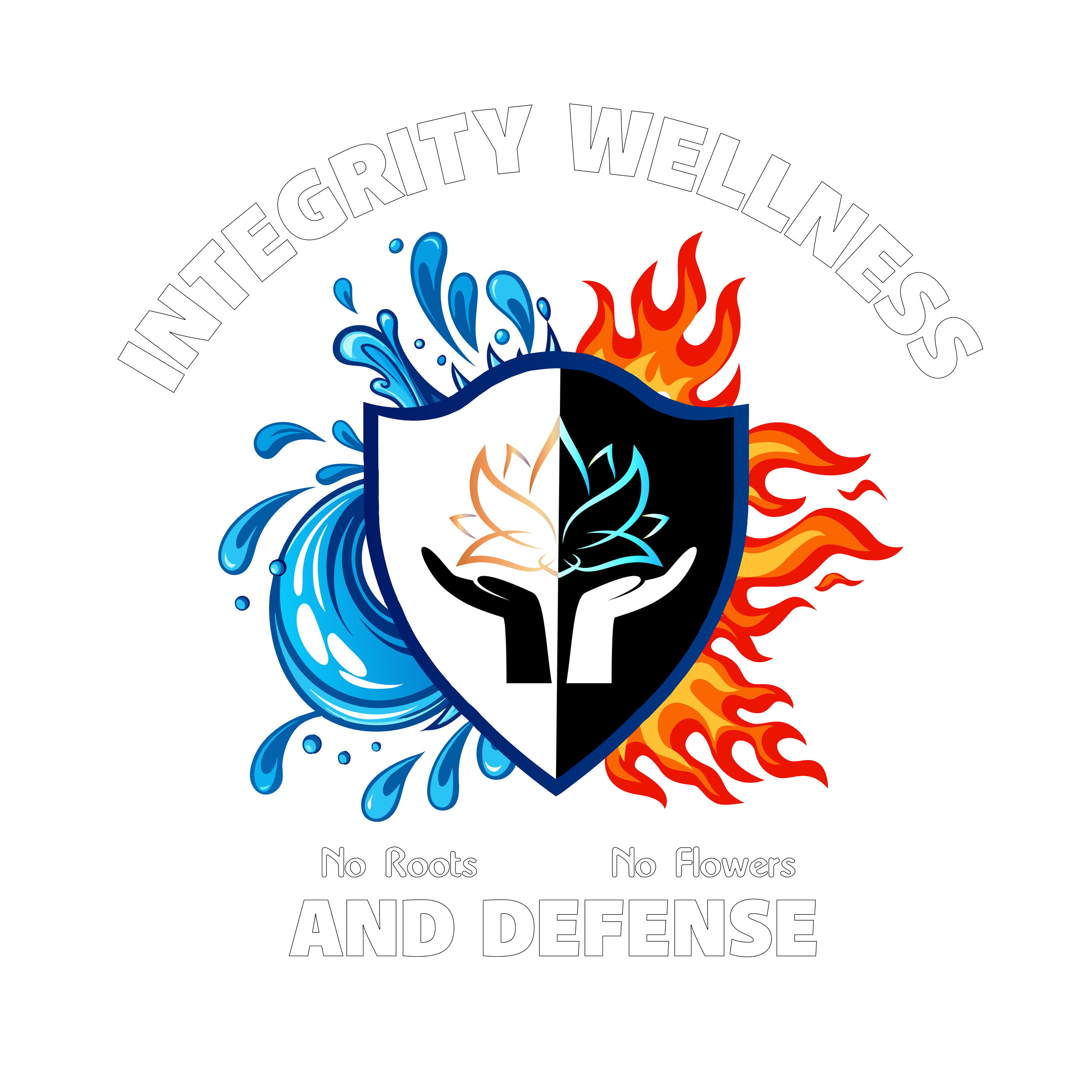 New Logo - White-01.png