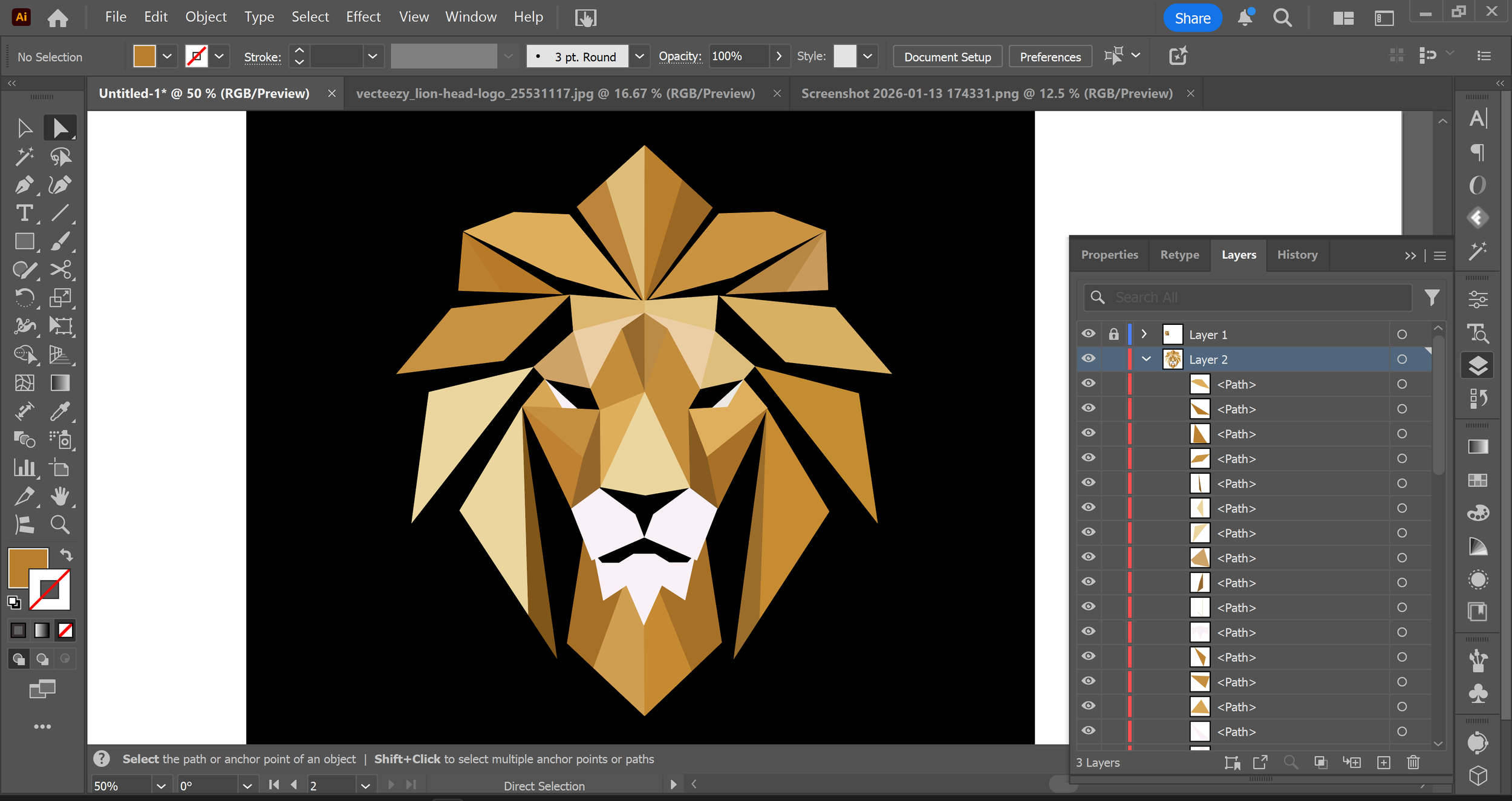 Screenshot 2026-01-13 181134.png