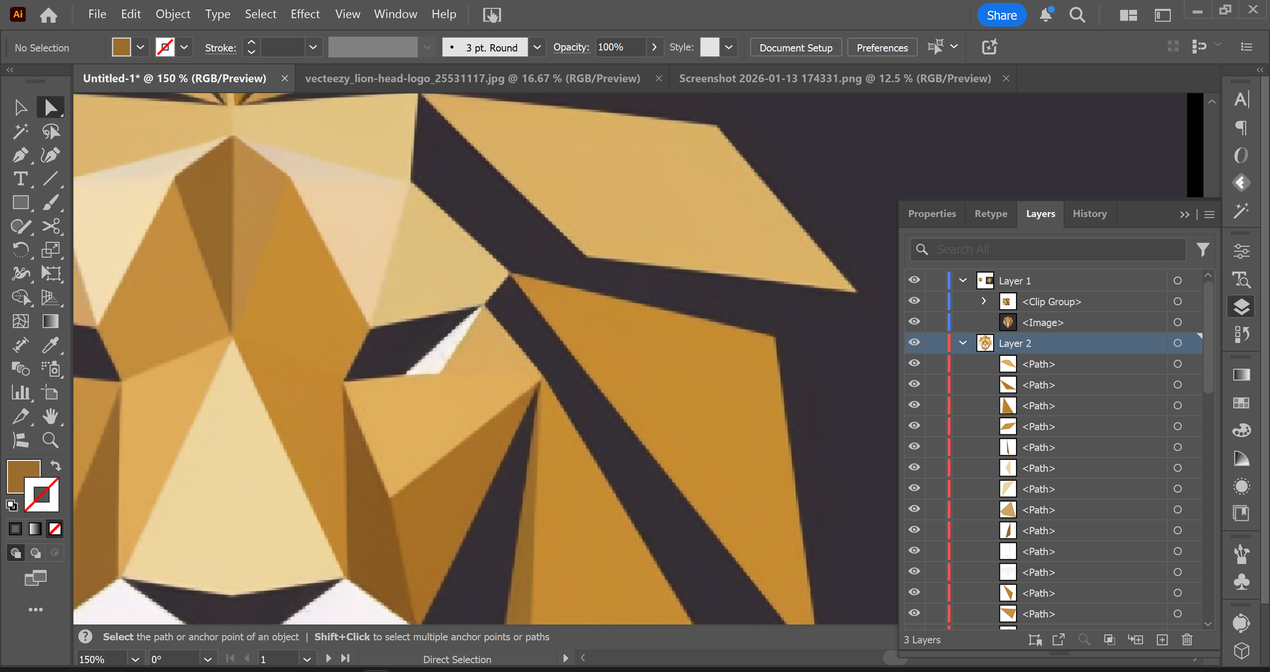 Screenshot 2026-01-13 181245.png