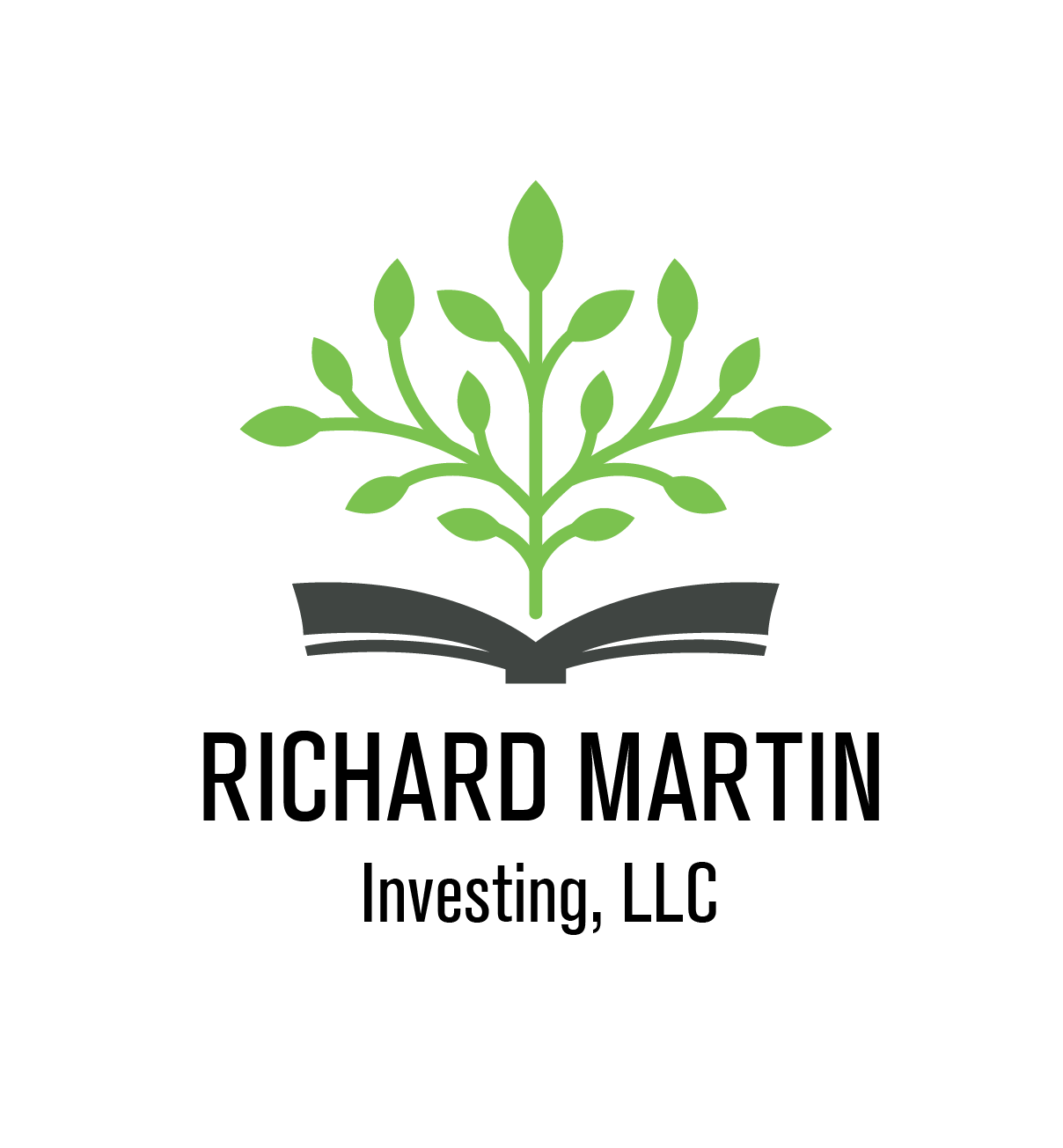 Richard Martin Investing-01.png