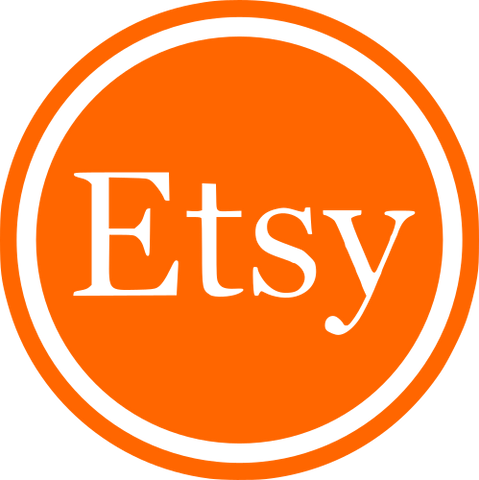 Etsy Store