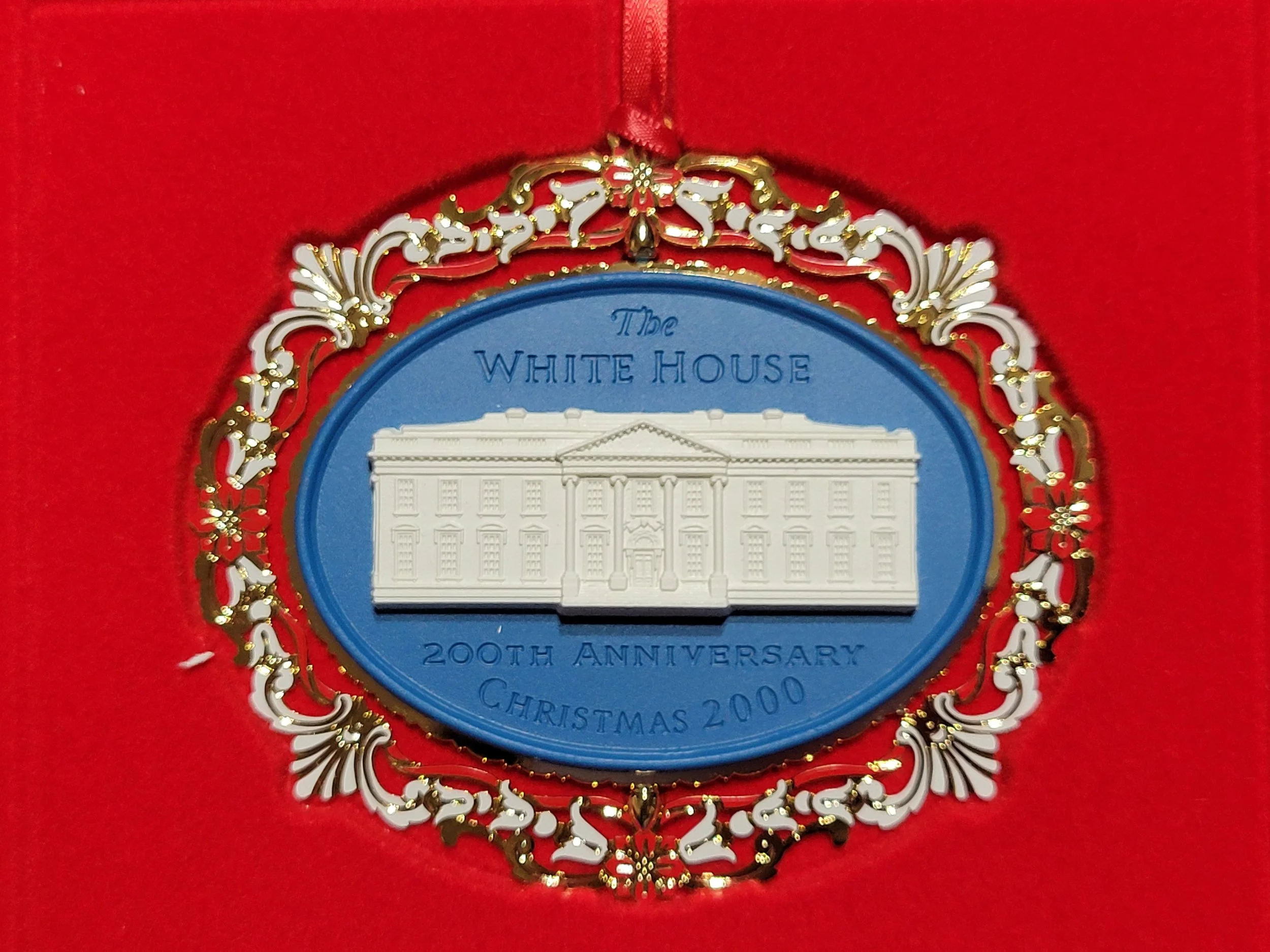 20260921_130314.jpg
