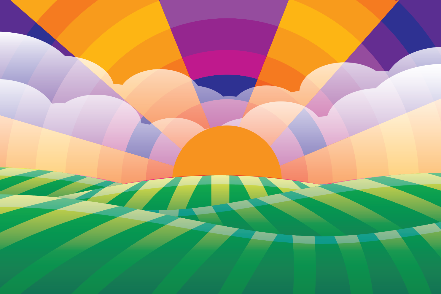 Screenshot 2024-05-02 094233.png