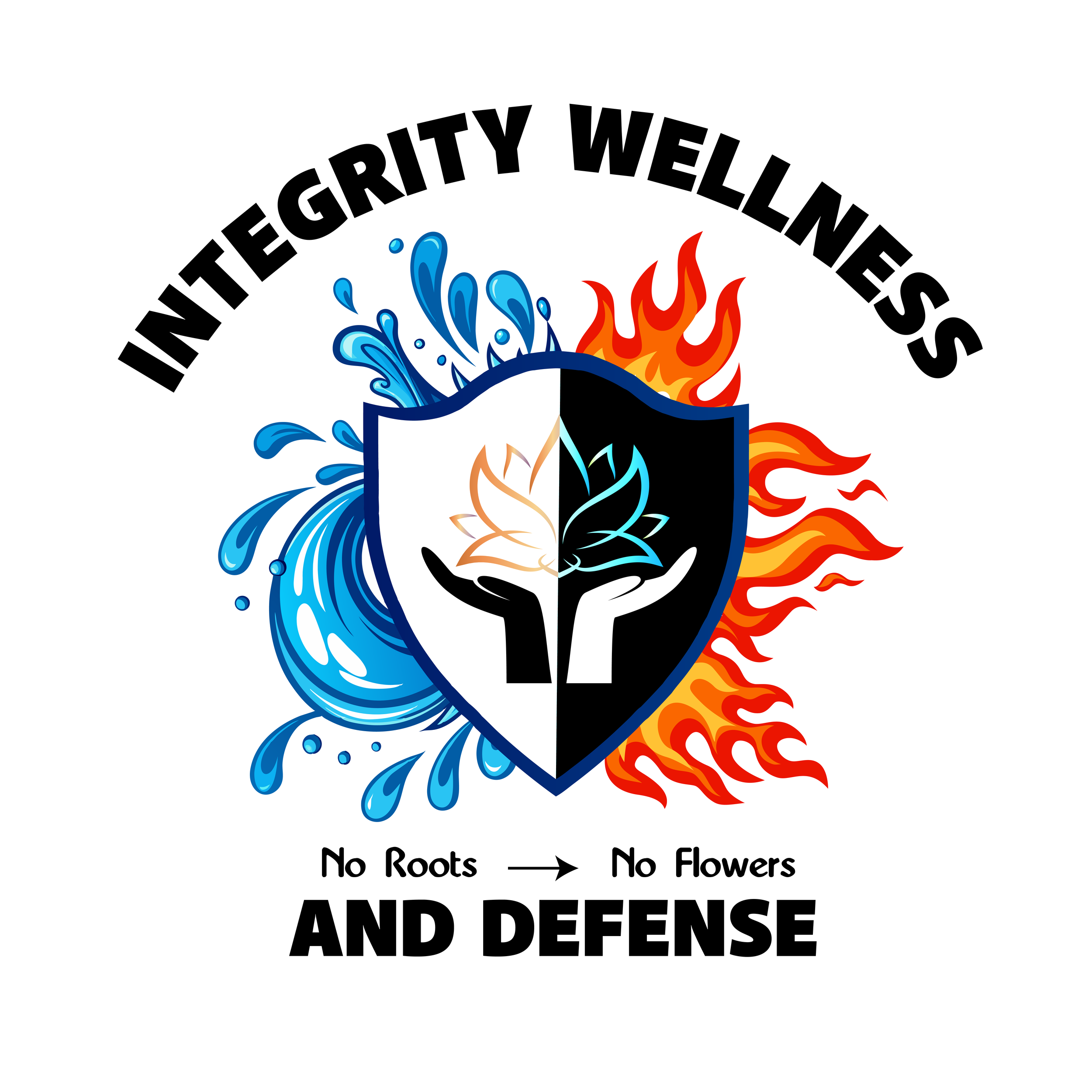 Integrity Wellness & Defense Logo-02-01.png