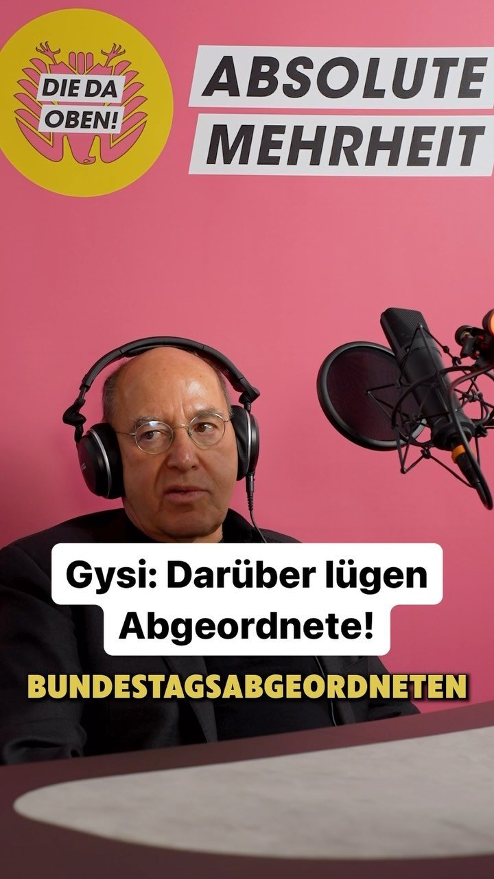 Kamera/Schnitt/UT