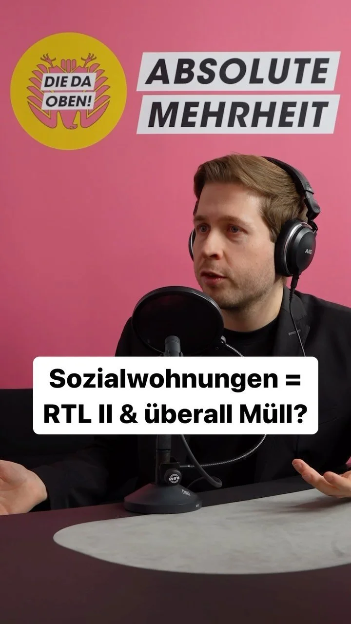 Kamera/Schnitt/UT