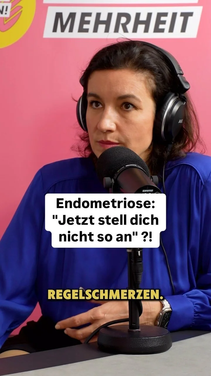 Kamera/Schnitt/UT