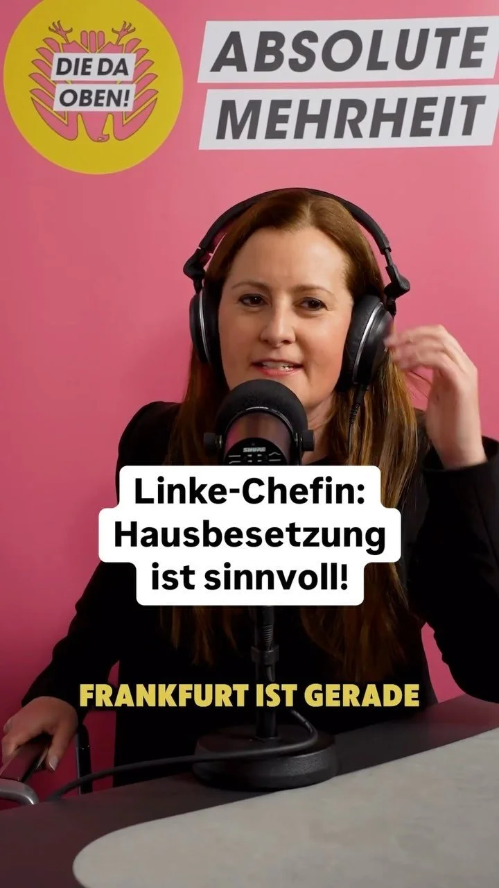 Kamera/Schnitt/UT