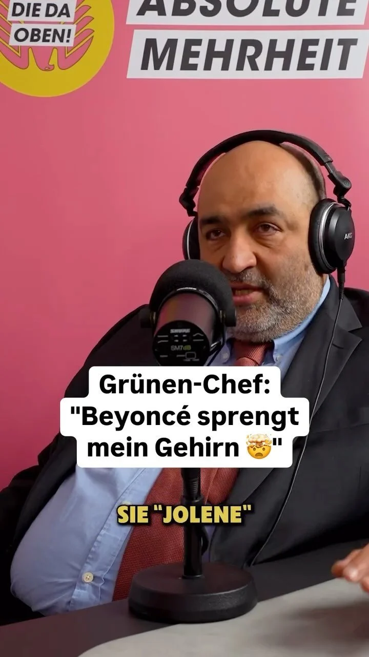 Kamera/Schnitt/UT