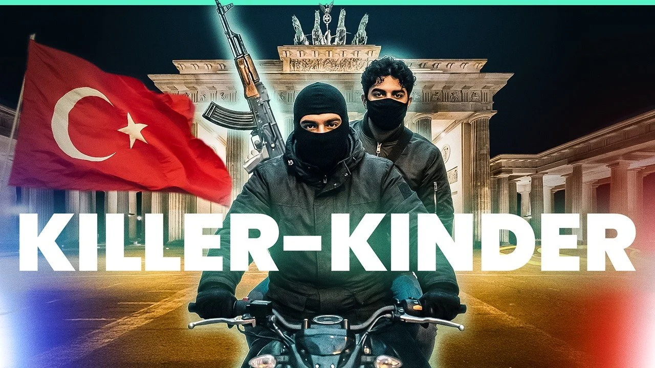 Kamera/Ton