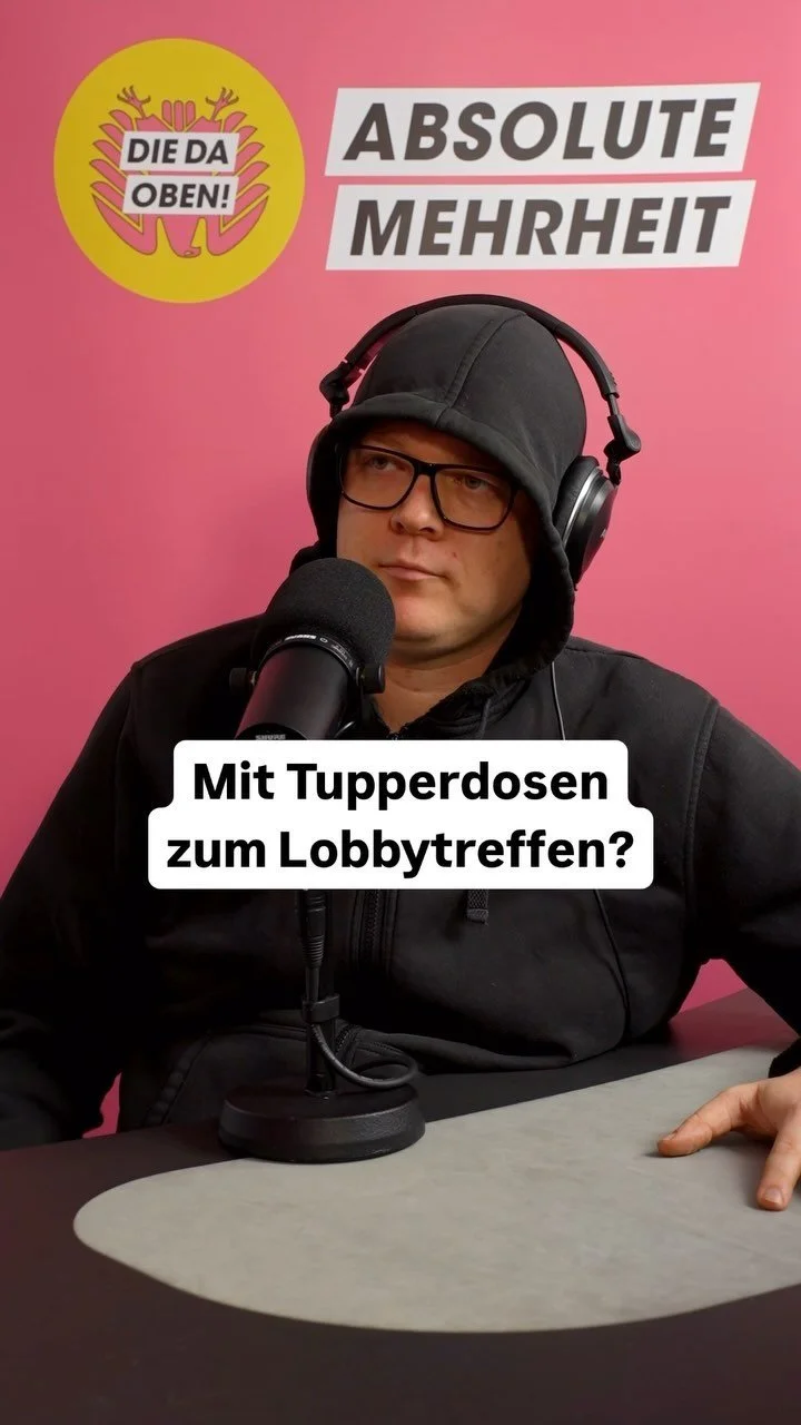 Kamera/Schnitt/UT