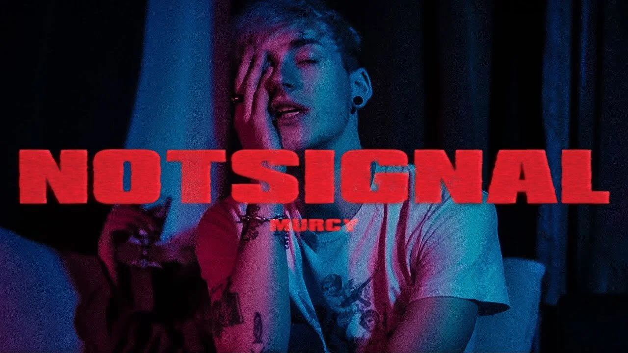 Konzeption/Kamera/Regie