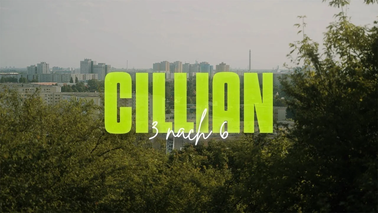 Konzept/Kamera/Schnitt