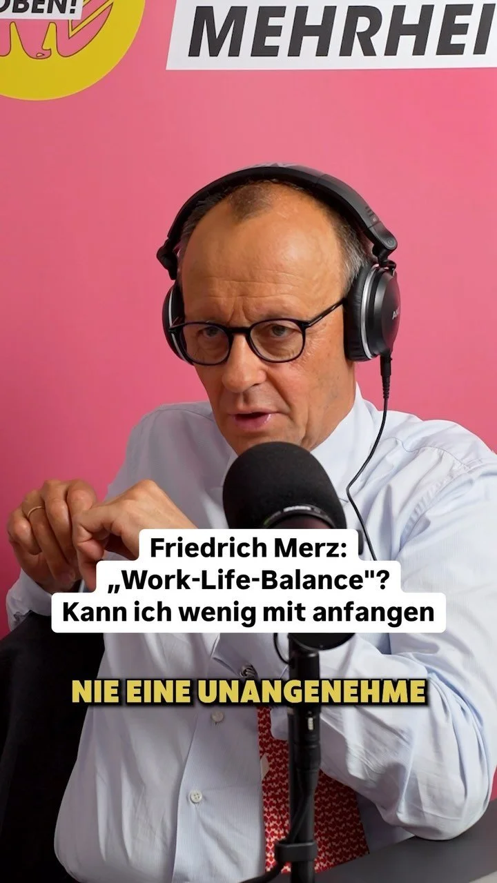 Kamera/Schnitt/UT
