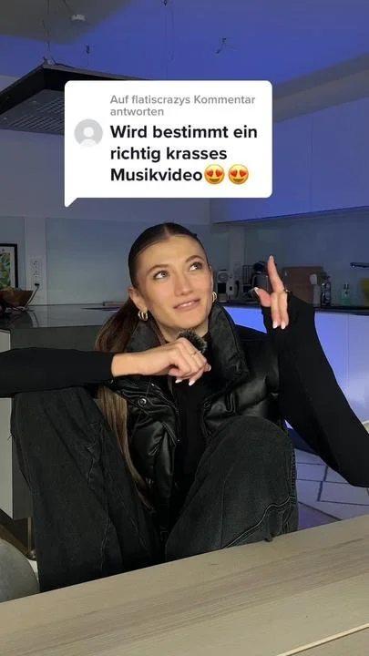 Schnitt