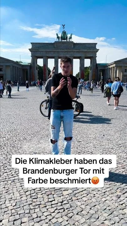 Schnitt