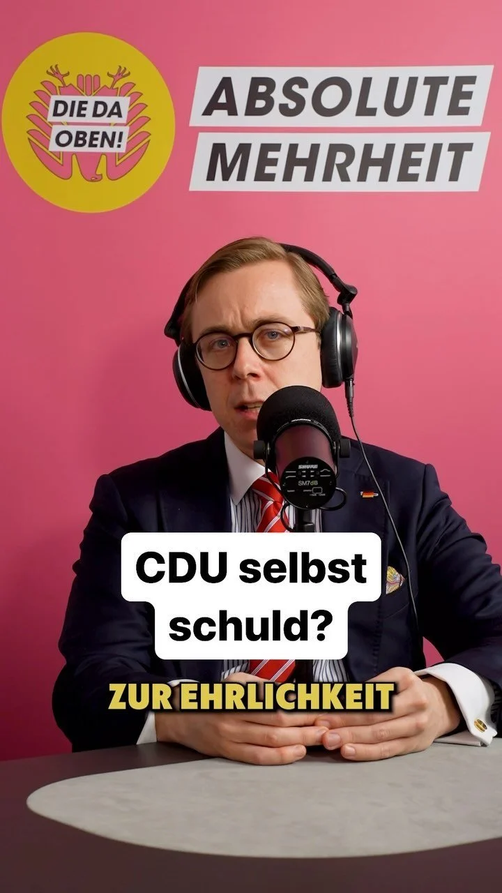 Kamera/Schnitt/UT