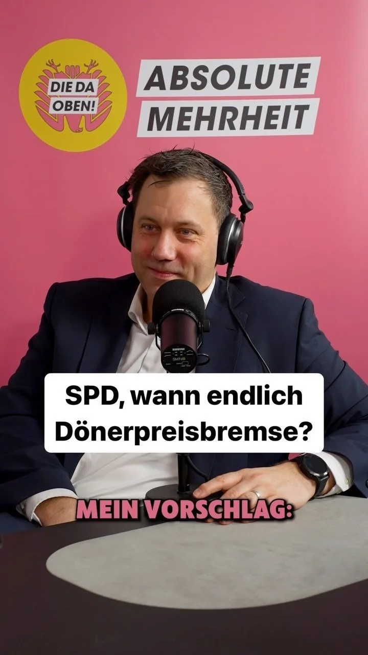 Kamera/Schnitt/UT