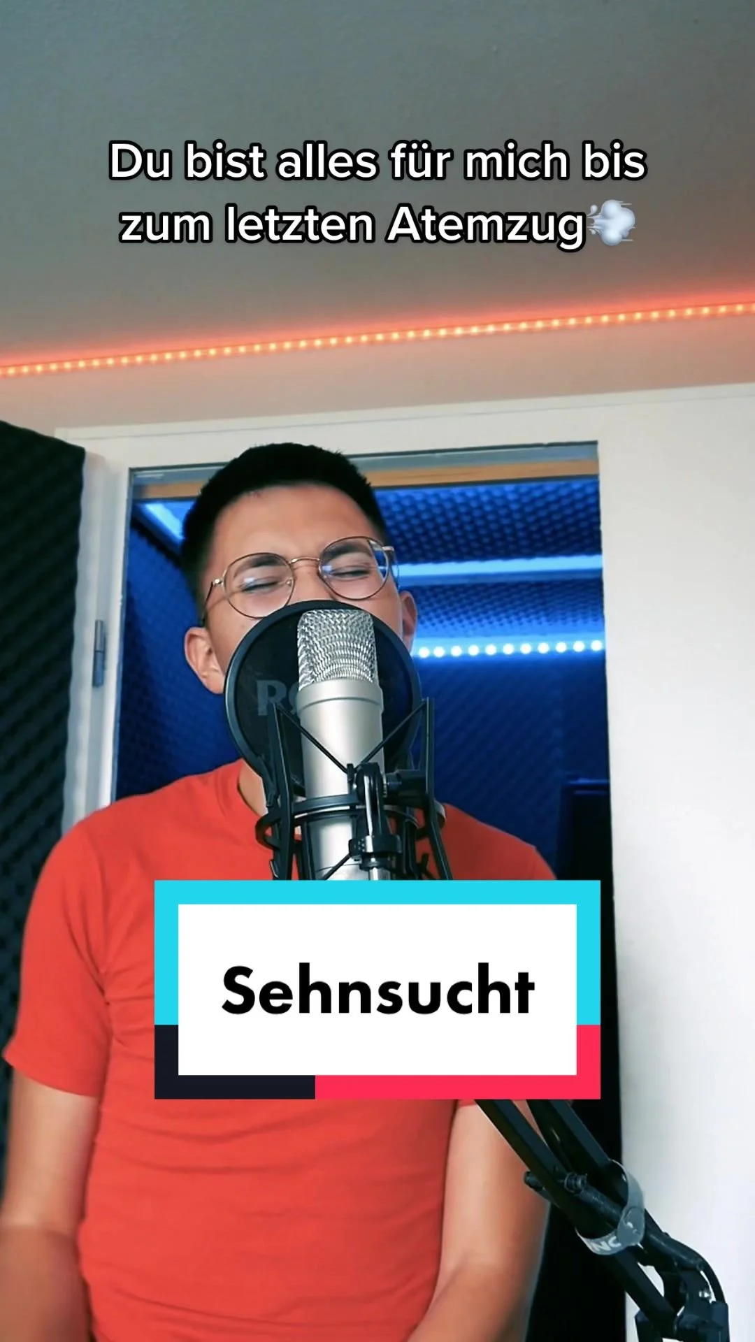 Schnitt