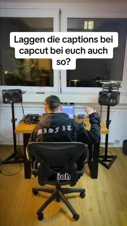 Schnitt