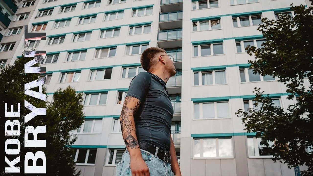 Konzeption/Kamera/Regie/Schnitt