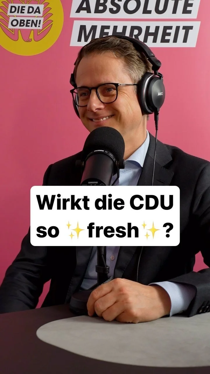 Kamera/Schnitt/UT