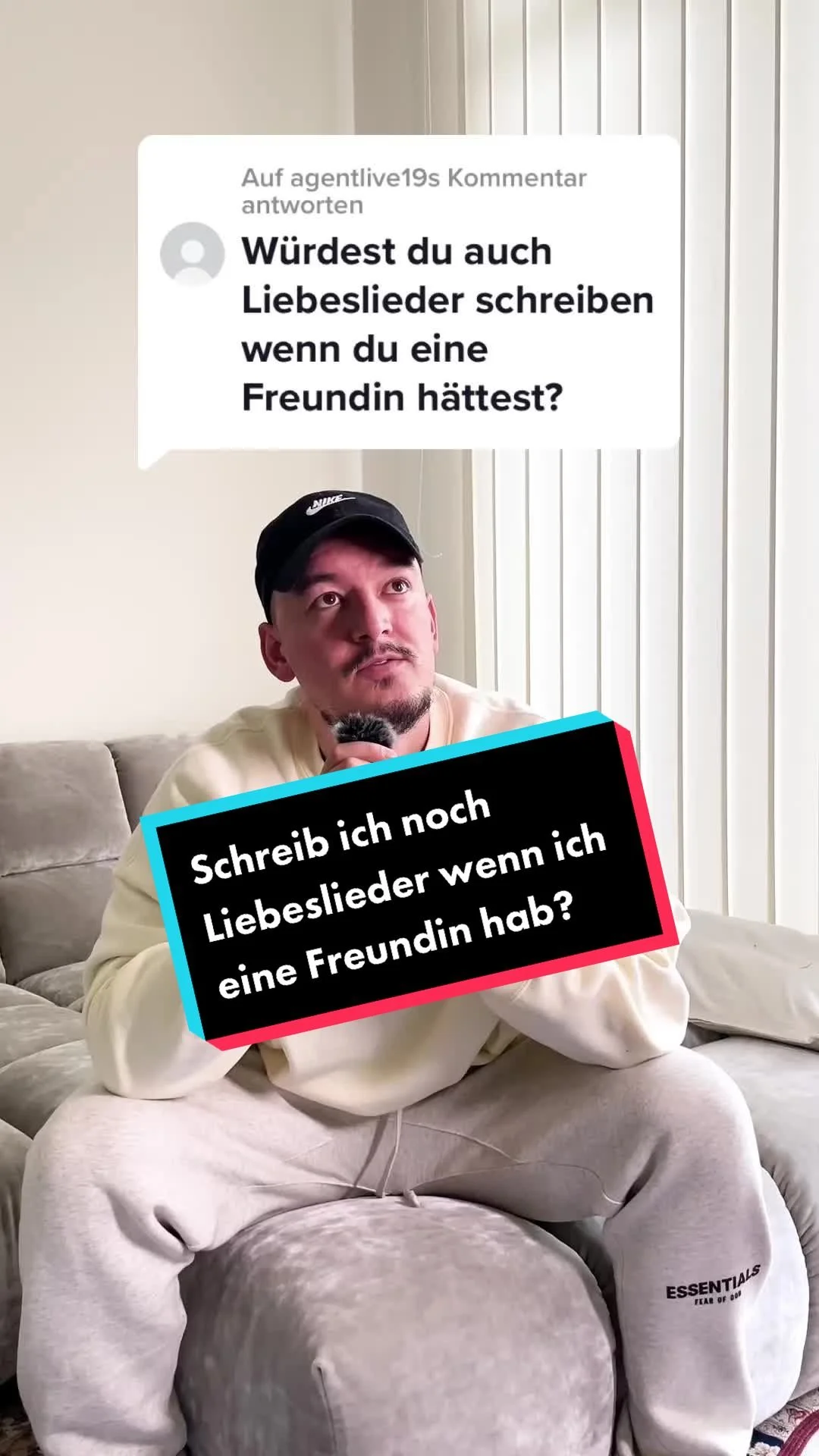 Schnitt