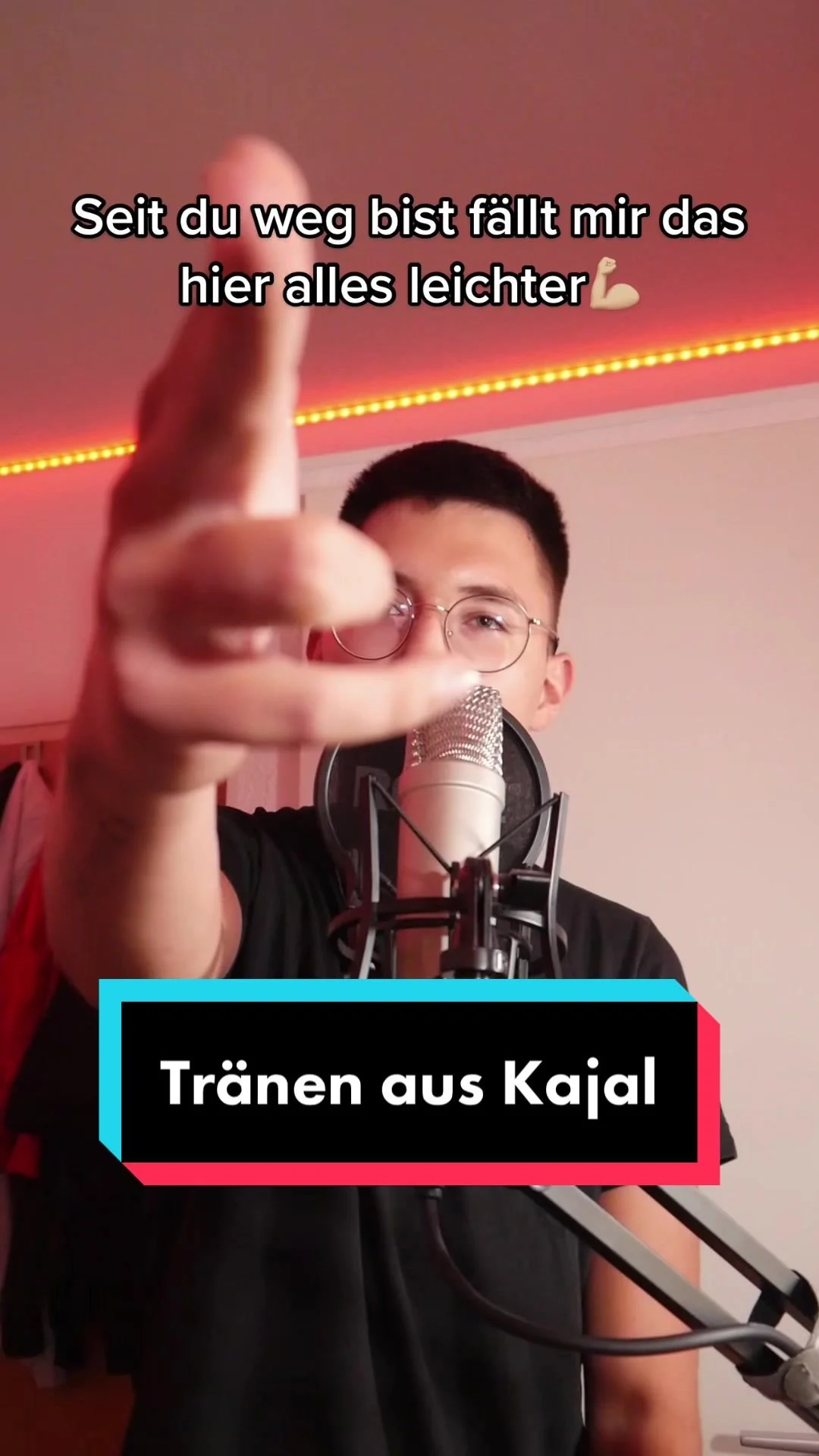 Schnitt