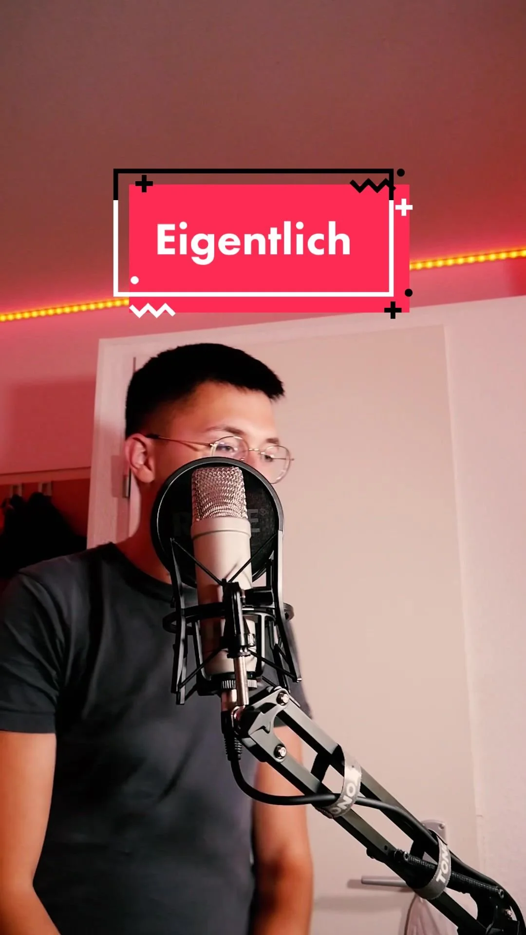Schnitt