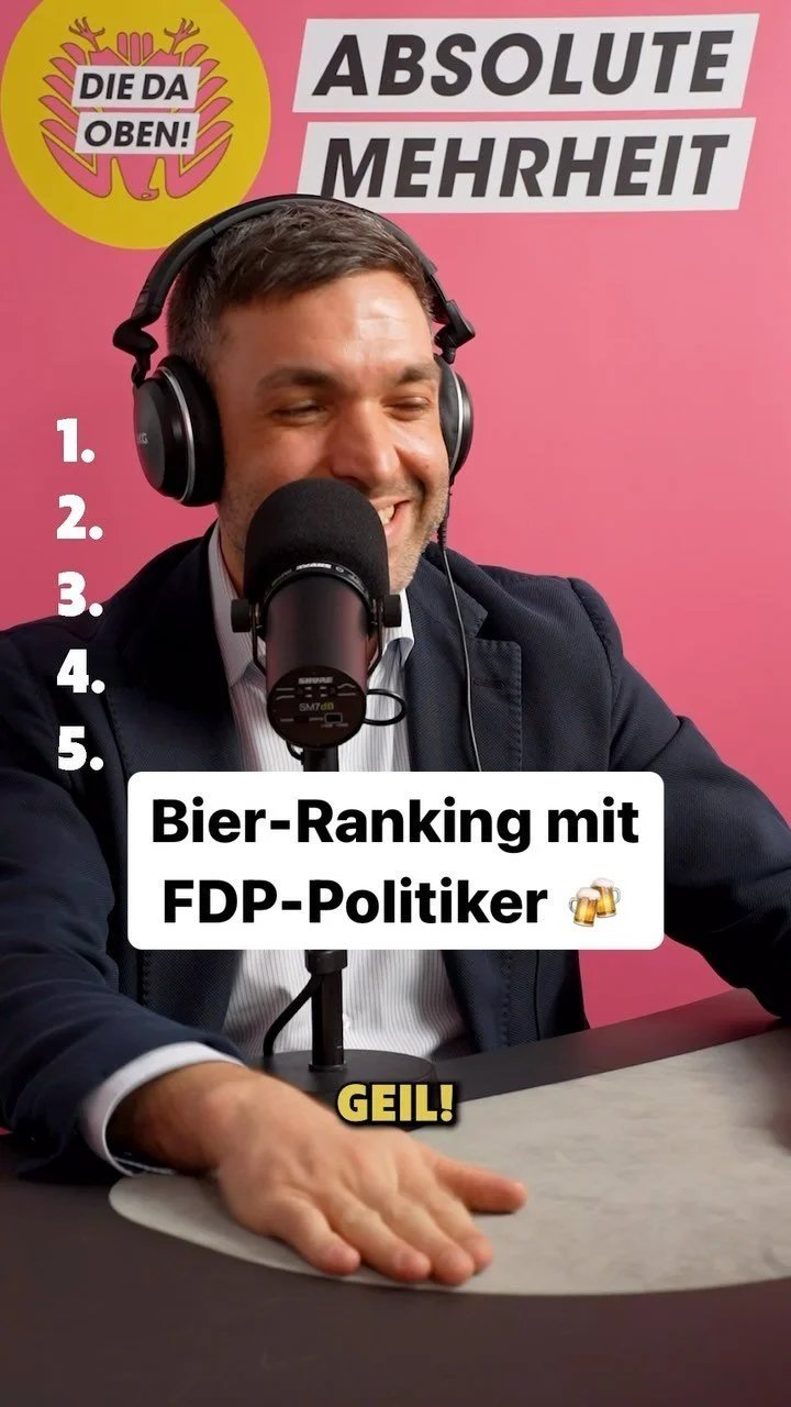 Kamera/Schnitt/UT