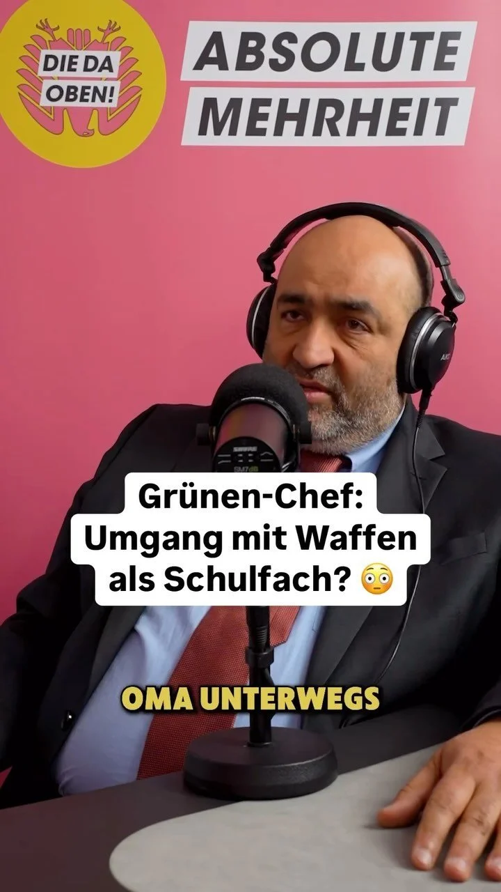 Kamera/Schnitt/UT
