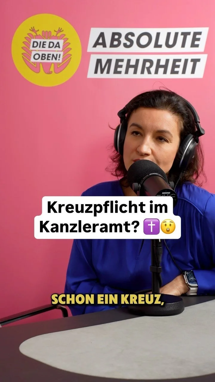 Kamera/Schnitt/UT