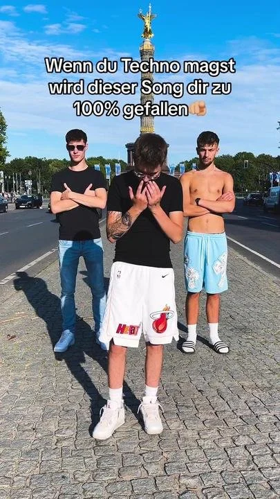 Schnitt