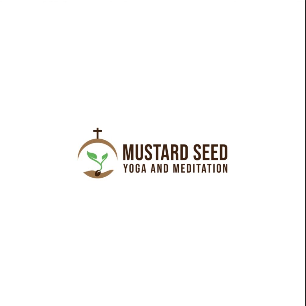 Mustard Seed Yoga and Meditation
