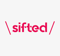 Raising awareness of SMEs in Oxfordshire and the UK