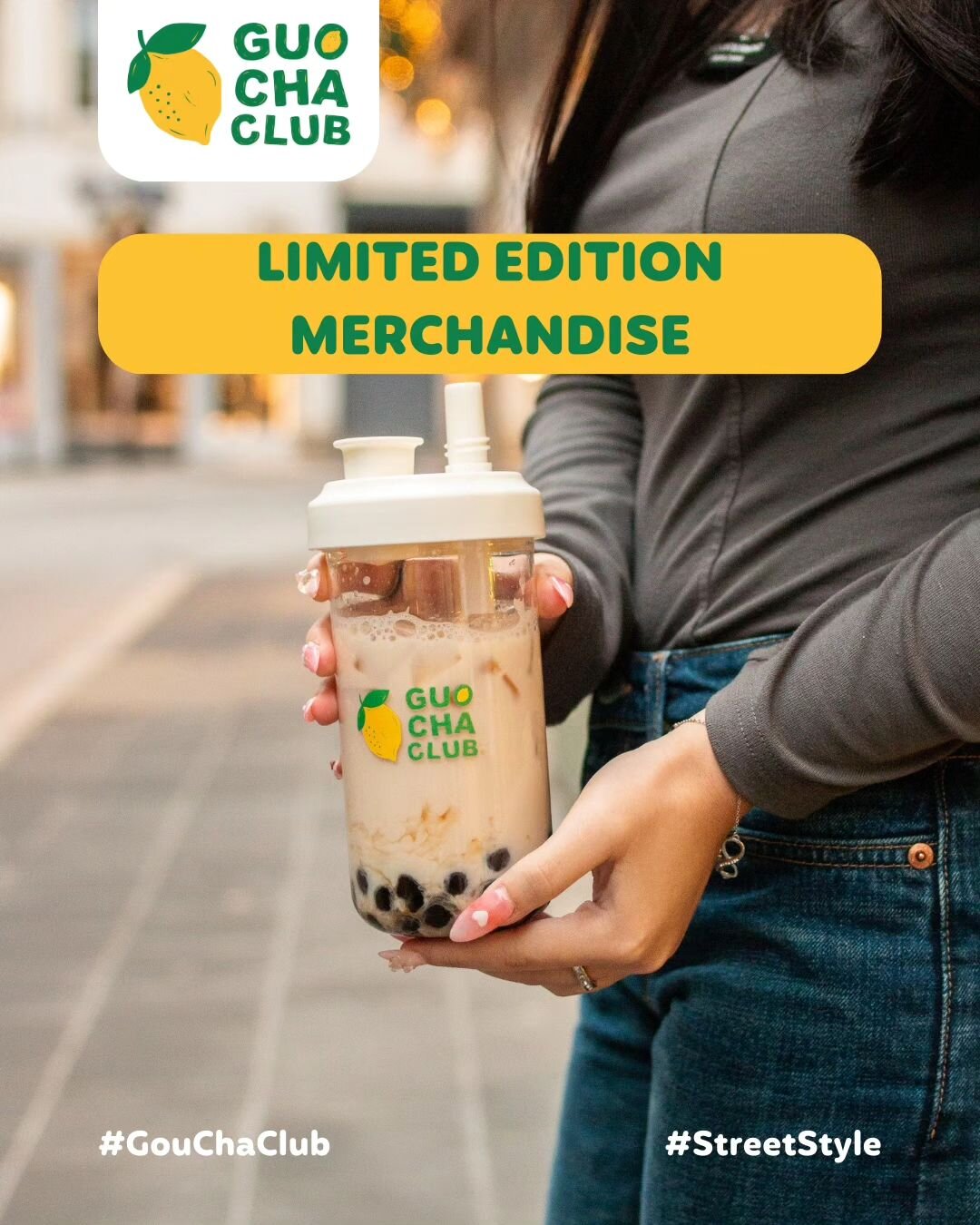 🎉 The moment you've all been waiting for is finally here! 🌟 Our First Limited Edition Mech Line has landed and is now available for sale! 🚀

Check out our exclusive items, but hurry, quantities are limited:

1️⃣ Cup Sleeve - &euro;7
Carry your cup