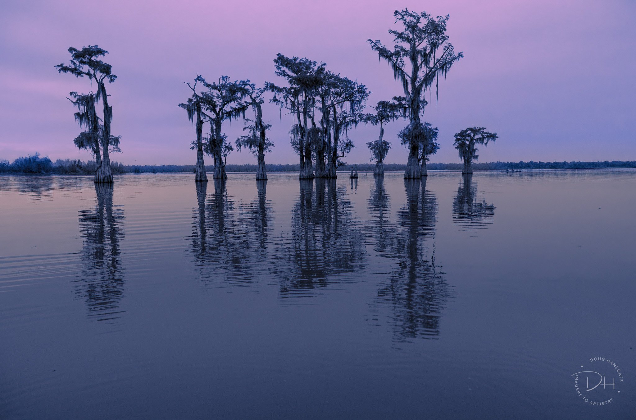 20231106_20231106ShellBeach-8235-HDR-Edit.jpg