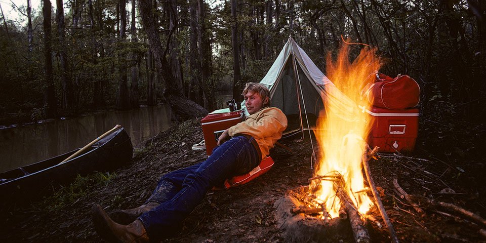 cc_lockwood_camp.jpg