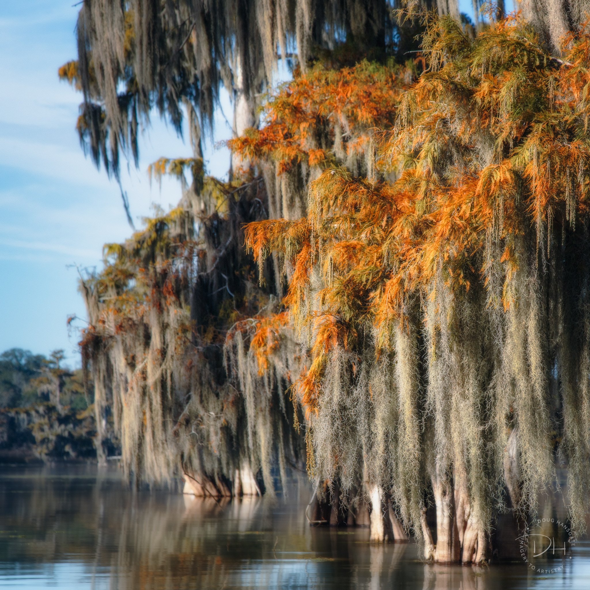 231107untitled-9053-Edit_v2.jpg