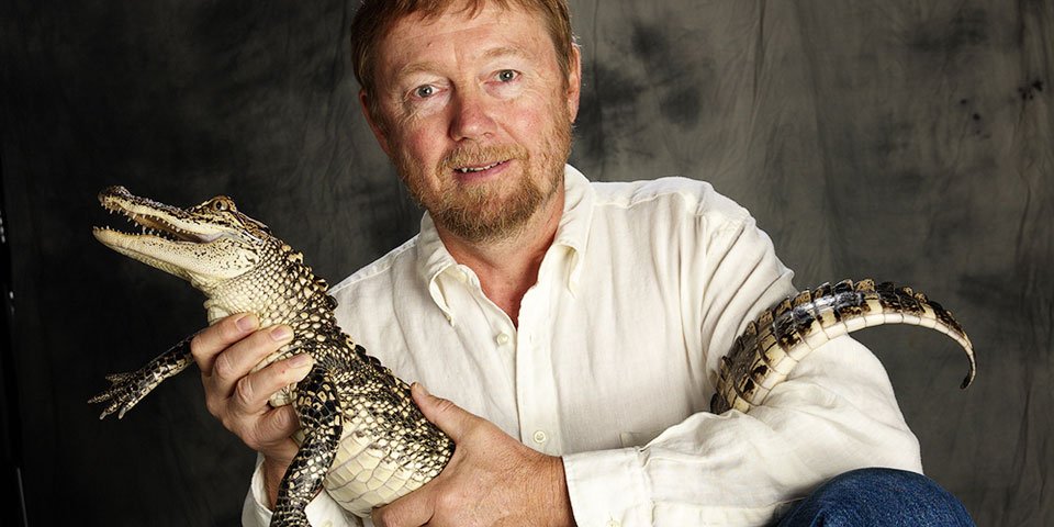cc_lockwood_aligator.jpg