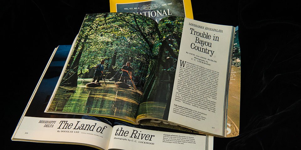 cc_lockwood_publications.jpg