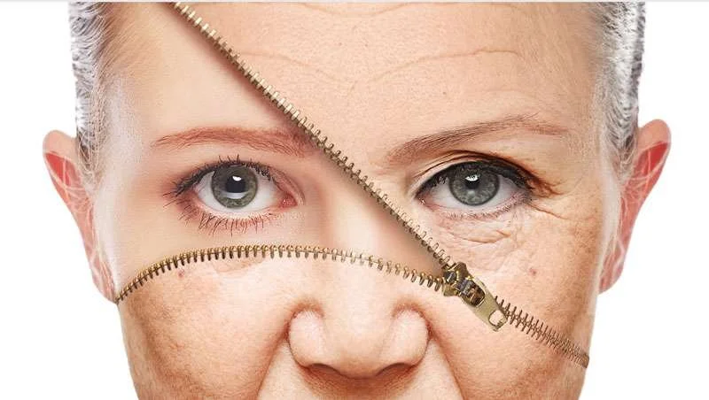 Pot un medicament per a la diabetis fer-te més jove?