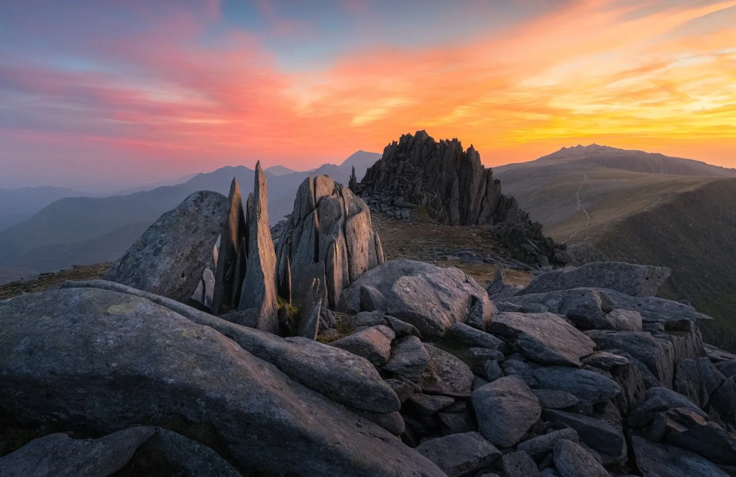 Honoured to share that one of my photos has been selected once again for Outdoor Photographer magazine
Grateful to the editors and the team for the continued trust and support.
Thank you to everyone who follows, supports, and inspires me to keep expl