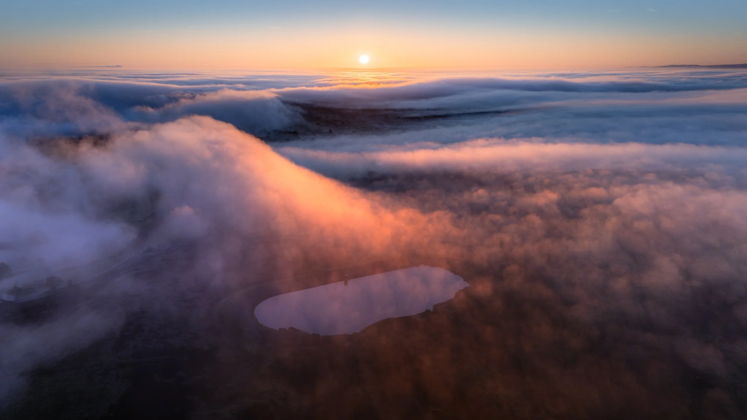 DJI_20241227083703_0111_D-HDR-Enhanced-NR.jpg