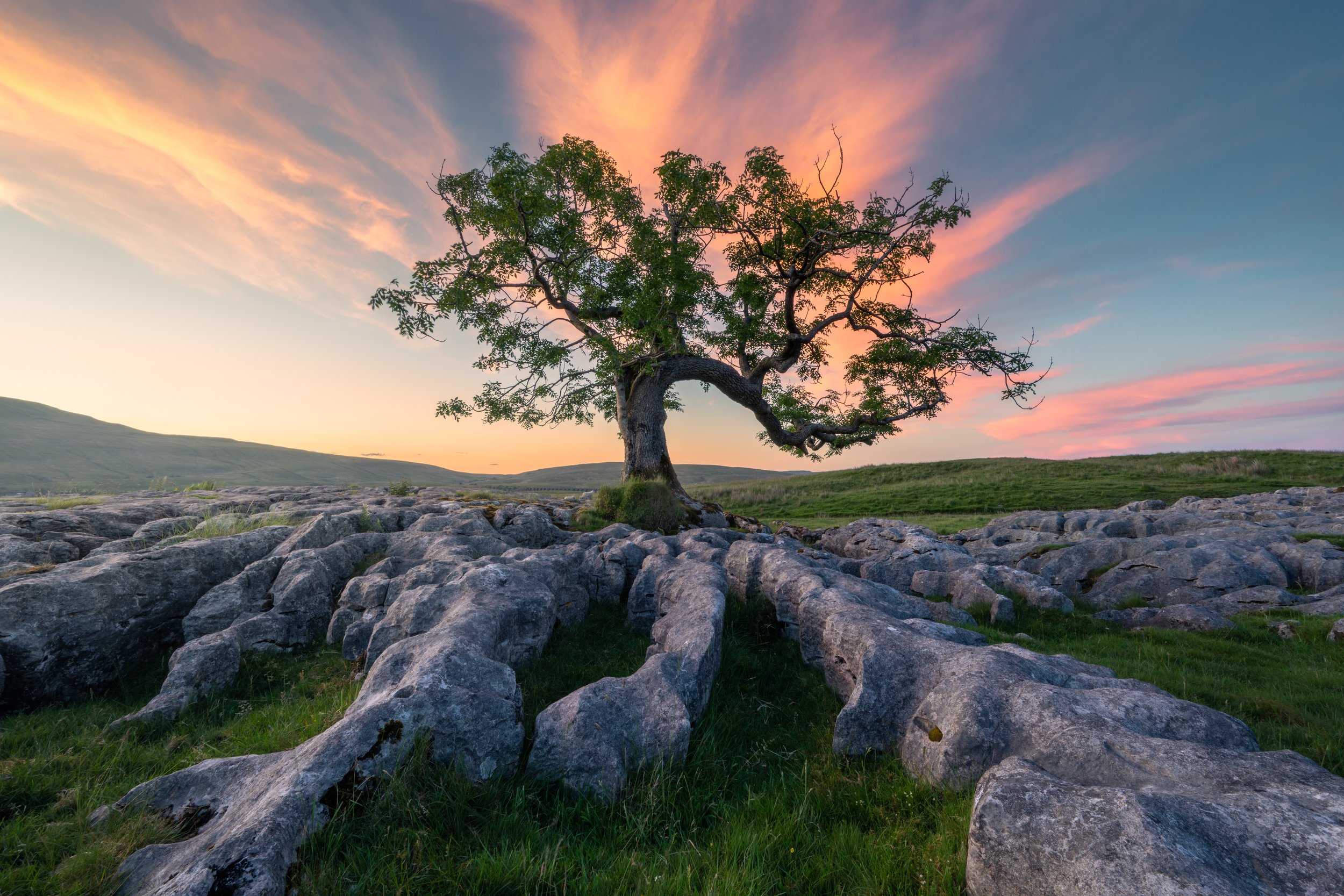DZ8_2108-HDR-Edit.jpg