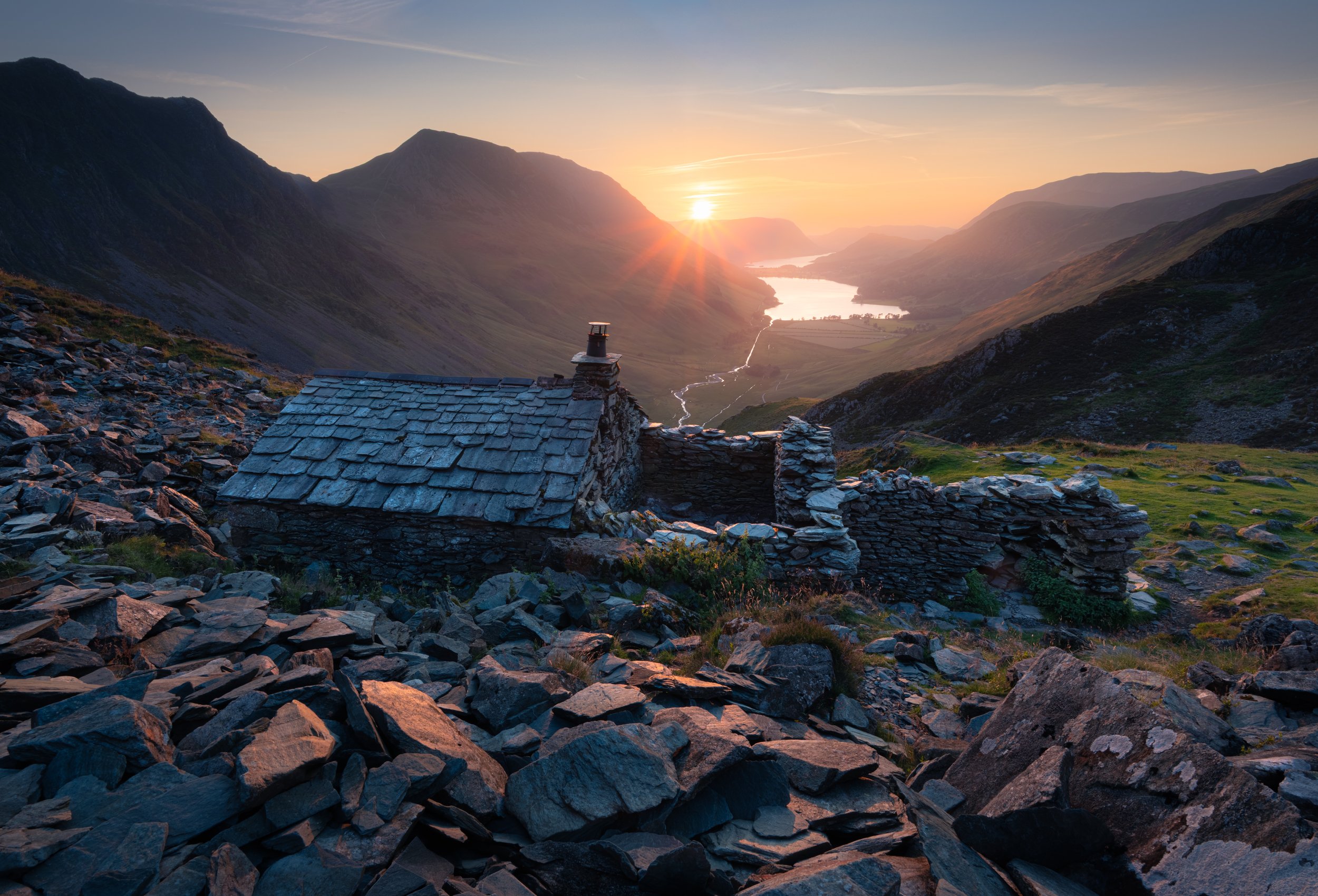 Z8C_4981-HDR-Edit.jpg