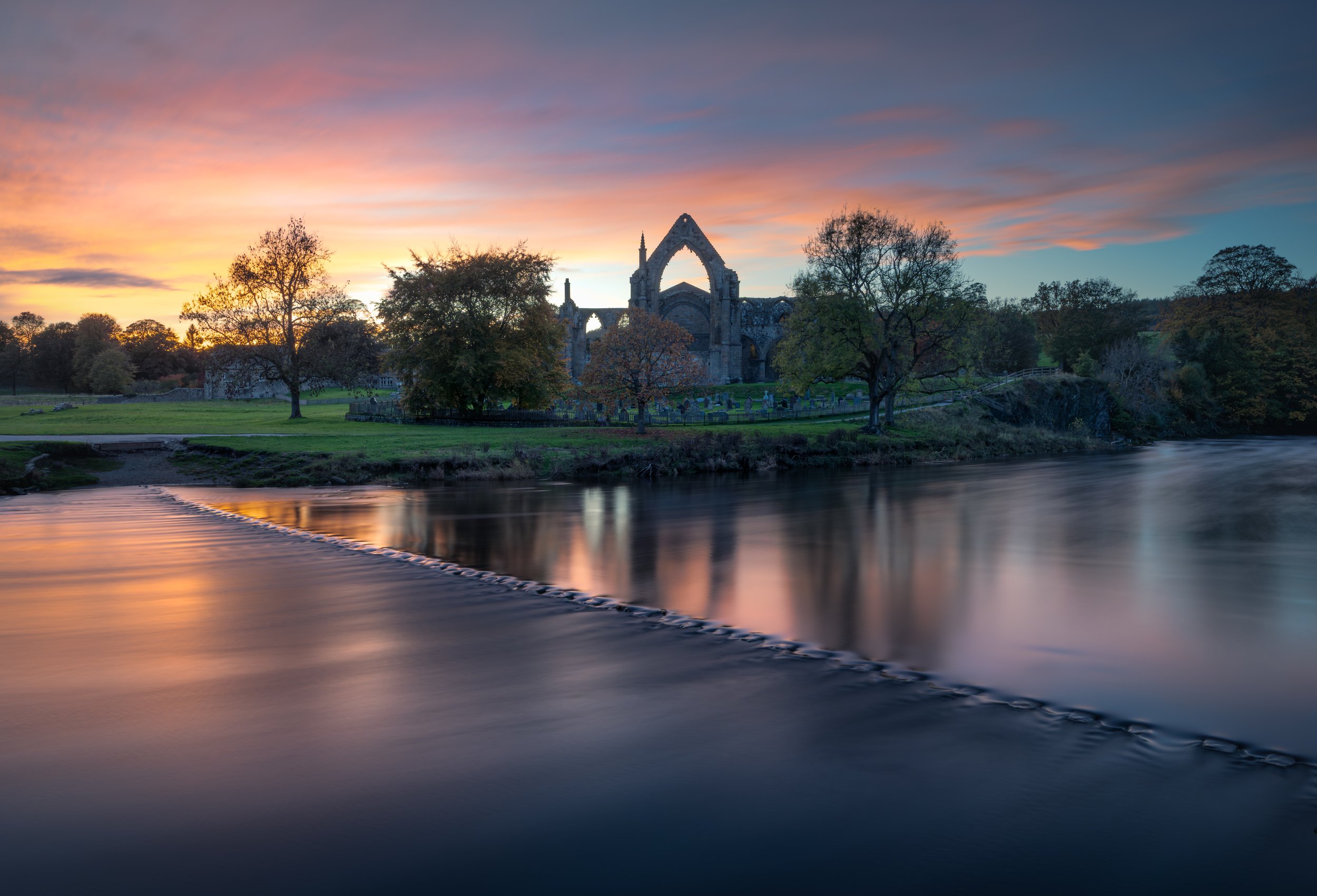 DZ8_1439-3.jpg