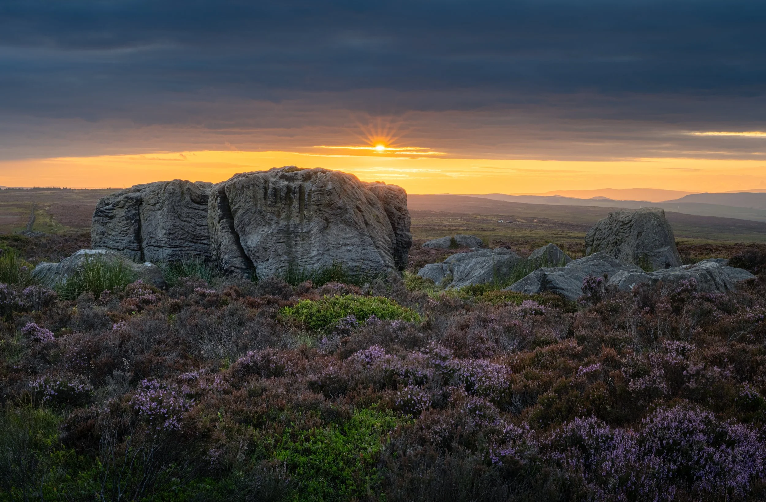 DSC_4229-HDR-2.jpg