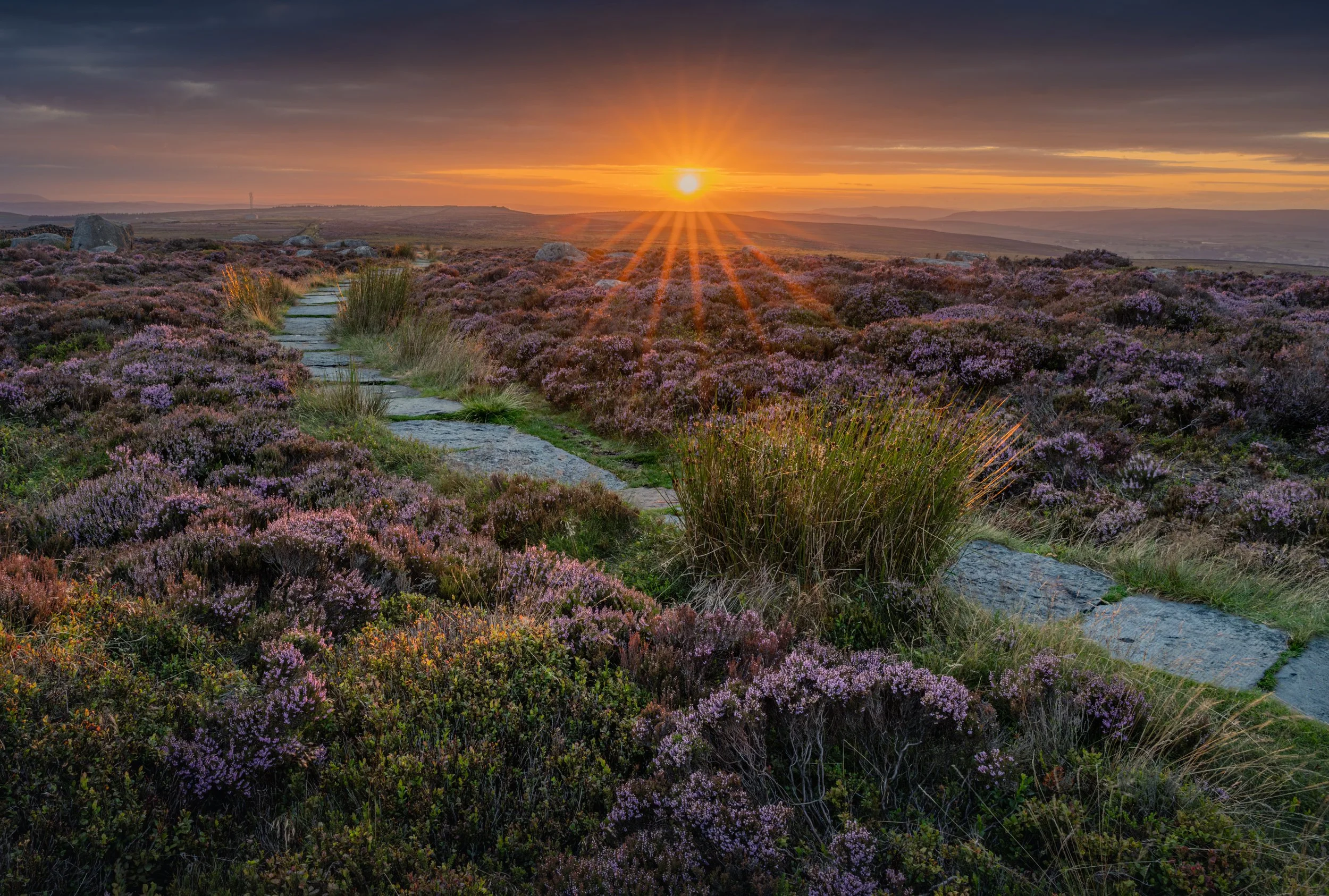 DSC_4279-HDR-2с.jpg